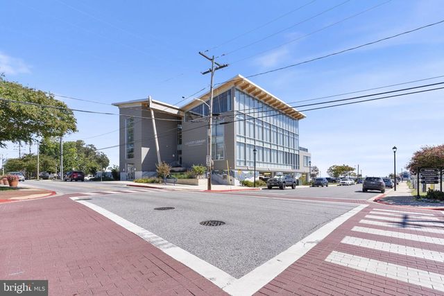 3808 7TH ST, North Beach, MD 20714