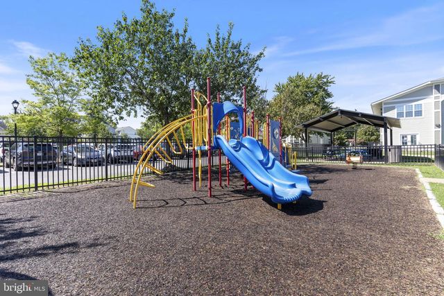 3808 7TH ST, North Beach, MD 20714