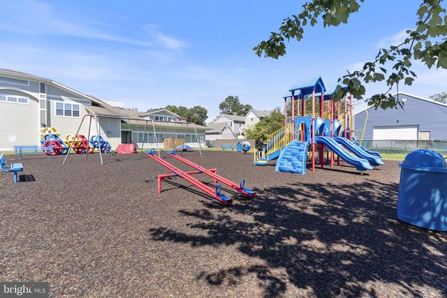 3808 7TH ST, North Beach, MD 20714