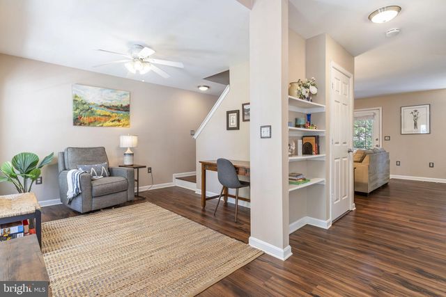 3808 7TH ST, North Beach, MD 20714