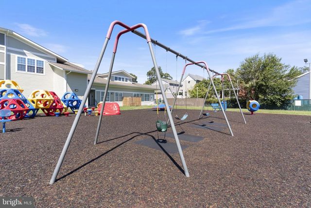 3808 7TH ST, North Beach, MD 20714