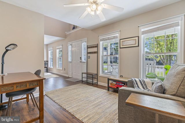 3808 7TH ST, North Beach, MD 20714