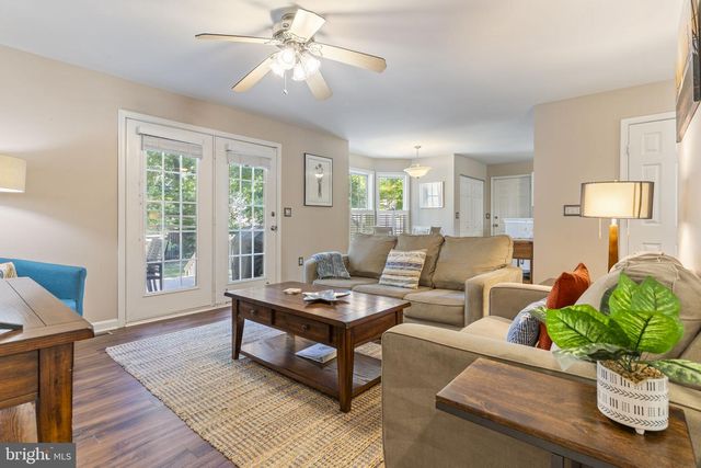 3808 7TH ST, North Beach, MD 20714