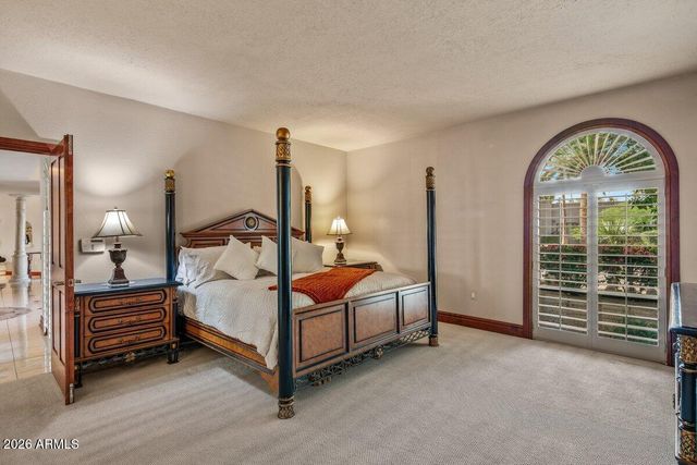 5129 E BERYL Avenue, Paradise Valley, AZ 85253