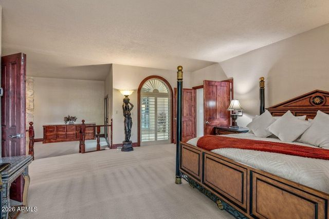 5129 E BERYL Avenue, Paradise Valley, AZ 85253