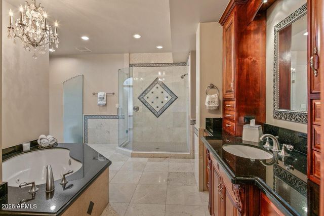 5129 E BERYL Avenue, Paradise Valley, AZ 85253