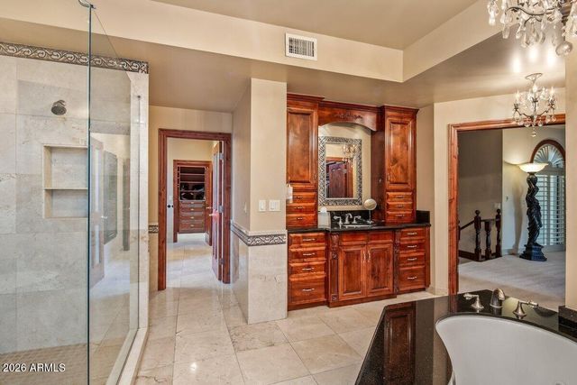 5129 E BERYL Avenue, Paradise Valley, AZ 85253