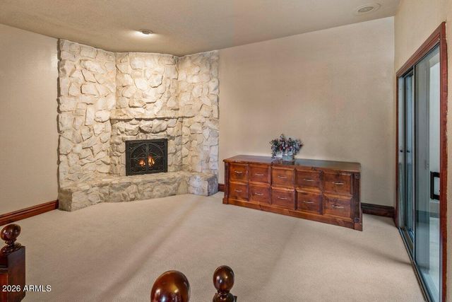 5129 E BERYL Avenue, Paradise Valley, AZ 85253