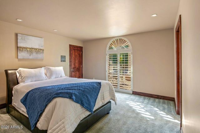 5129 E BERYL Avenue, Paradise Valley, AZ 85253