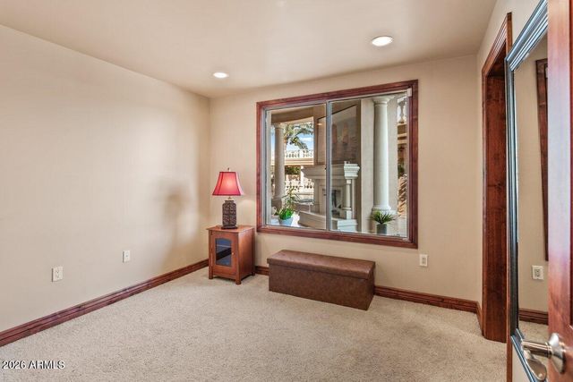 5129 E BERYL Avenue, Paradise Valley, AZ 85253