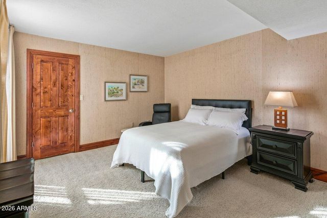 5129 E BERYL Avenue, Paradise Valley, AZ 85253