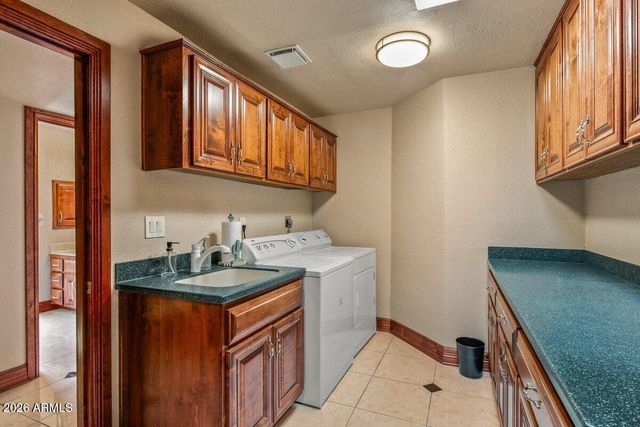 5129 E BERYL Avenue, Paradise Valley, AZ 85253