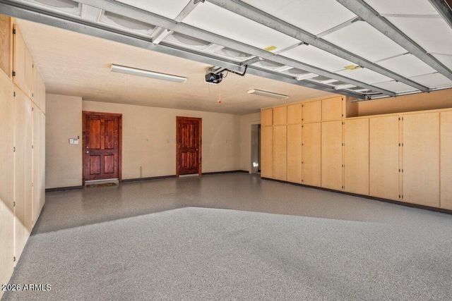 5129 E BERYL Avenue, Paradise Valley, AZ 85253