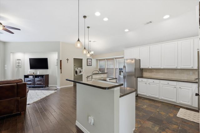 2612 Palo Duro Canyon, Mckinney, TX 75070