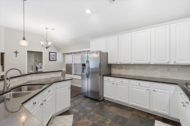 2612 Palo Duro Canyon, Mckinney, TX 75070
