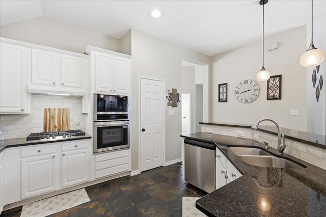 2612 Palo Duro Canyon, Mckinney, TX 75070