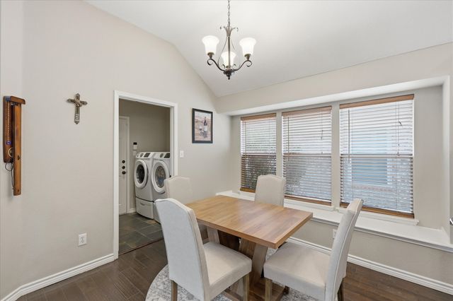 2612 Palo Duro Canyon, Mckinney, TX 75070