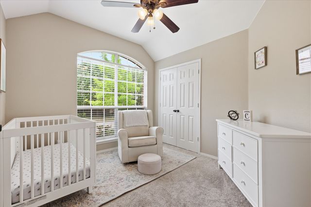 2612 Palo Duro Canyon, Mckinney, TX 75070