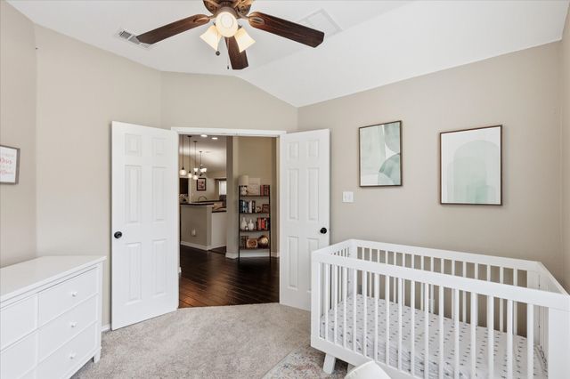 2612 Palo Duro Canyon, Mckinney, TX 75070