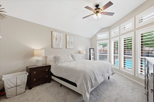 2612 Palo Duro Canyon, Mckinney, TX 75070