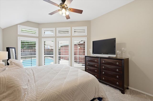 2612 Palo Duro Canyon, Mckinney, TX 75070