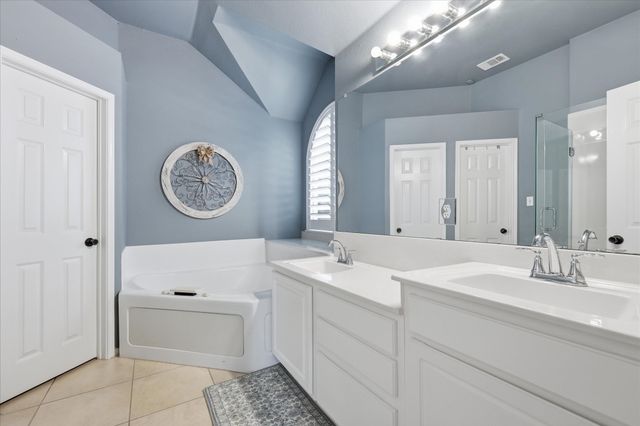 2612 Palo Duro Canyon, Mckinney, TX 75070