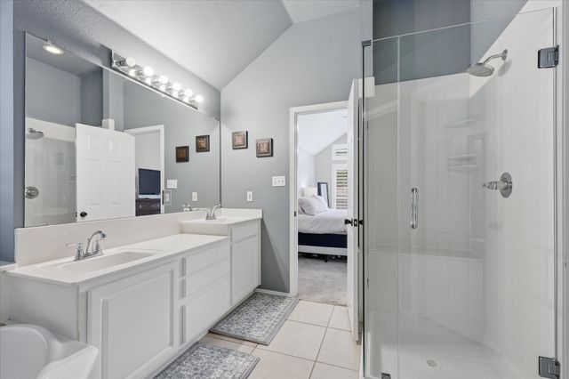 2612 Palo Duro Canyon, Mckinney, TX 75070