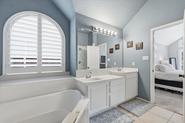 2612 Palo Duro Canyon, Mckinney, TX 75070