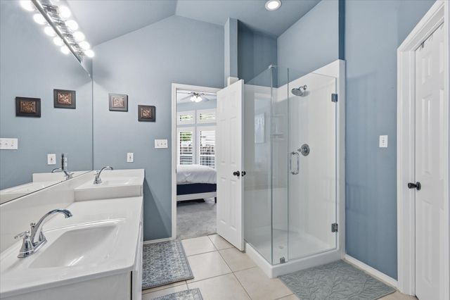 2612 Palo Duro Canyon, Mckinney, TX 75070