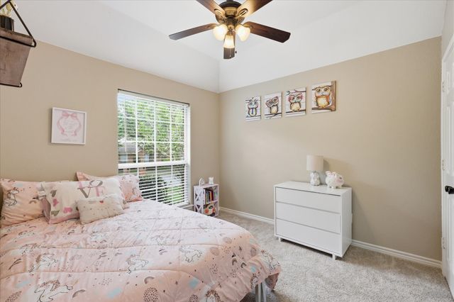 2612 Palo Duro Canyon, Mckinney, TX 75070