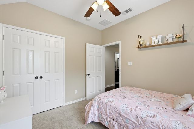 2612 Palo Duro Canyon, Mckinney, TX 75070