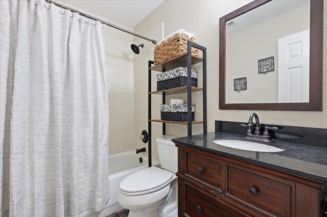 2612 Palo Duro Canyon, Mckinney, TX 75070