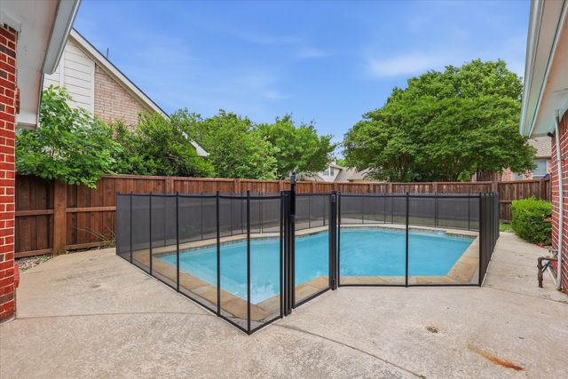 2612 Palo Duro Canyon, Mckinney, TX 75070