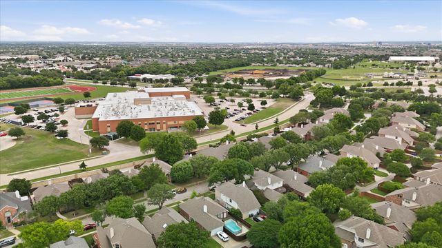 2612 Palo Duro Canyon, Mckinney, TX 75070