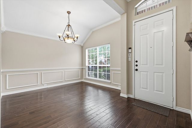 2612 Palo Duro Canyon, Mckinney, TX 75070