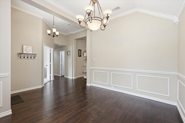 2612 Palo Duro Canyon, Mckinney, TX 75070