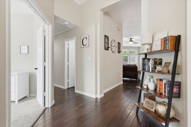 2612 Palo Duro Canyon, Mckinney, TX 75070