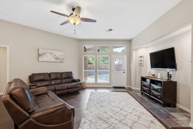 2612 Palo Duro Canyon, Mckinney, TX 75070