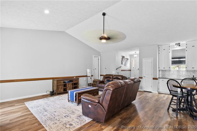6617 Idlewood Court, Fayetteville, NC 28314