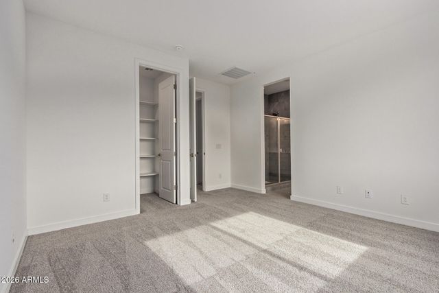 5343 W ROYAL PALM Road, Glendale, AZ 85302