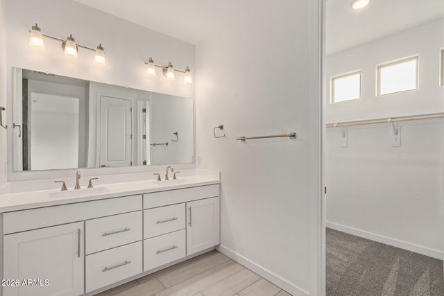 5343 W ROYAL PALM Road, Glendale, AZ 85302