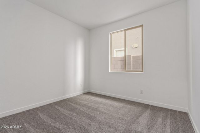 5343 W ROYAL PALM Road, Glendale, AZ 85302