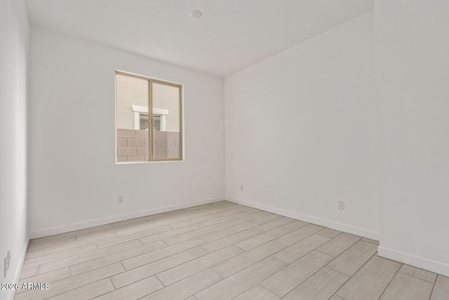 5343 W ROYAL PALM Road, Glendale, AZ 85302