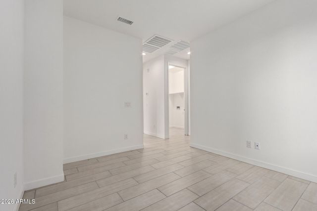 5343 W ROYAL PALM Road, Glendale, AZ 85302