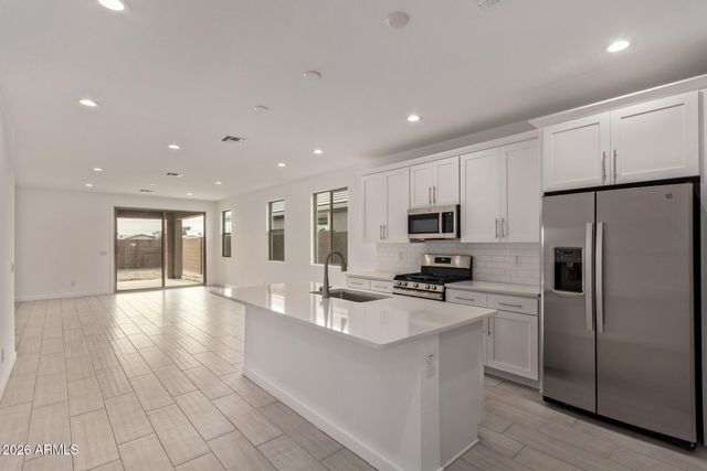 5343 W ROYAL PALM Road, Glendale, AZ 85302