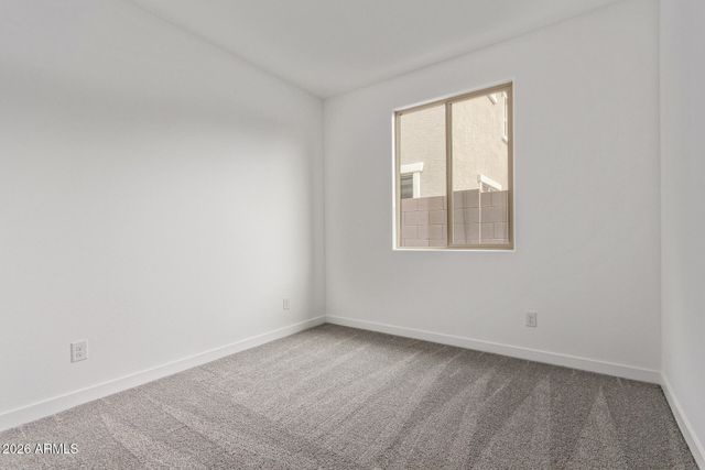 5343 W ROYAL PALM Road, Glendale, AZ 85302