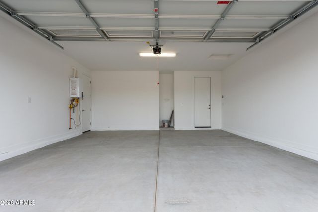 5343 W ROYAL PALM Road, Glendale, AZ 85302
