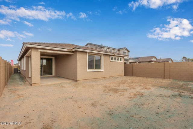 5343 W ROYAL PALM Road, Glendale, AZ 85302