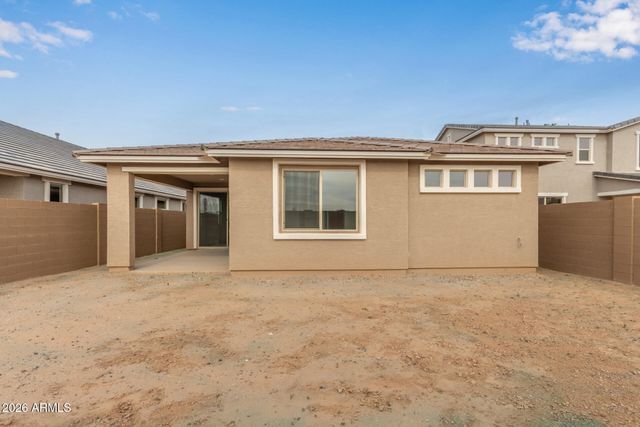 5343 W ROYAL PALM Road, Glendale, AZ 85302