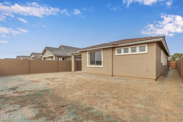 5343 W ROYAL PALM Road, Glendale, AZ 85302